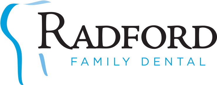 Radford Family Dental